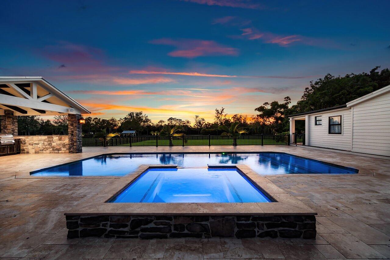 17270 Rocky Pines Road Jupiter, FL 33478 - Photo 16 of 69 087-17270RockyPinesRoad-Jupiter-FL-33478