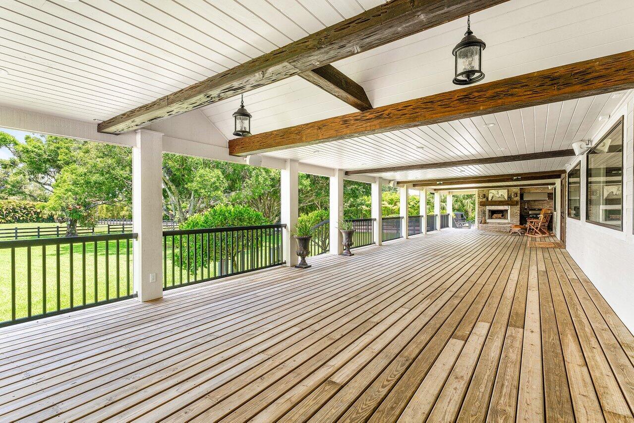 17270 Rocky Pines Road Jupiter, FL 33478 - Photo 20 of 69 012-17270RockyPinesRoad-Jupiter-FL-33478