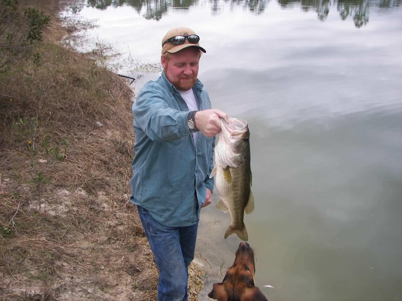 17270 Rocky Pines Road Jupiter, FL 33478 - Photo 41 of 69 IMG_3534