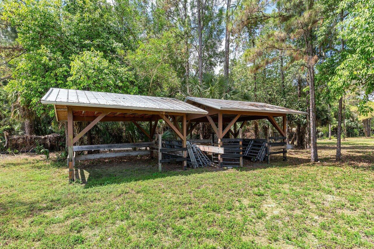 17270 Rocky Pines Road Jupiter, FL 33478 - Photo 43 of 69 054-17270RockyPinesRoad-Jupiter-FL-33478