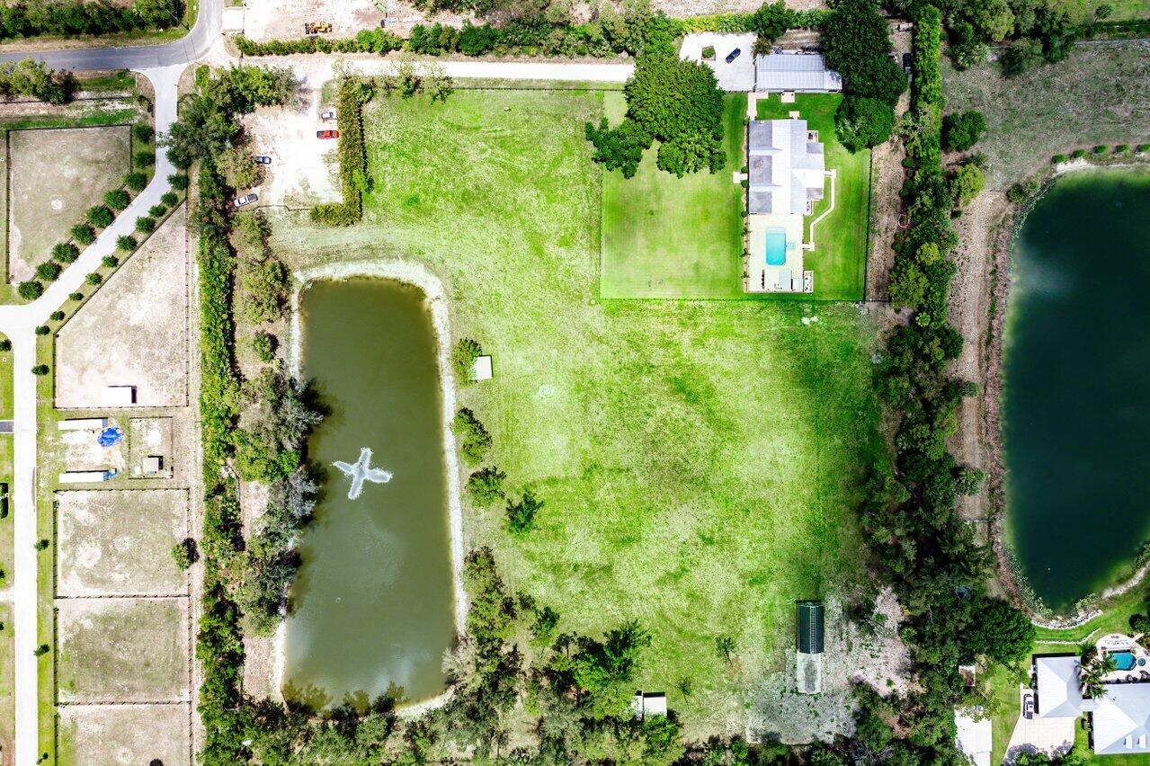 17270 Rocky Pines Road Jupiter, FL 33478 - Photo 59 of 69 063-17270RockyPinesRoad-Jupiter-FL-33478