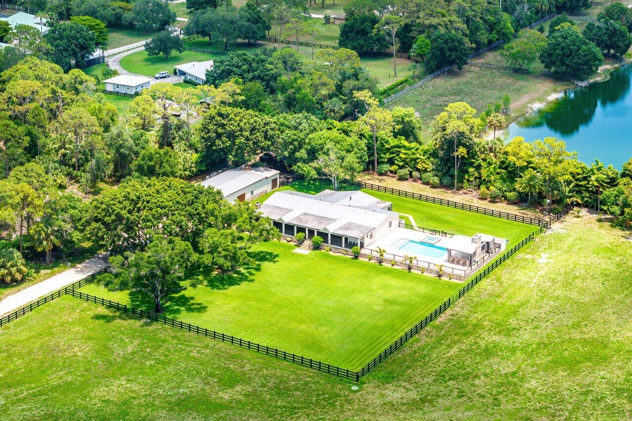 17270 Rocky Pines Road Jupiter, FL 33478 - Photo 60 of 69 066-17270RockyPinesRoad-Jupiter-FL-33478