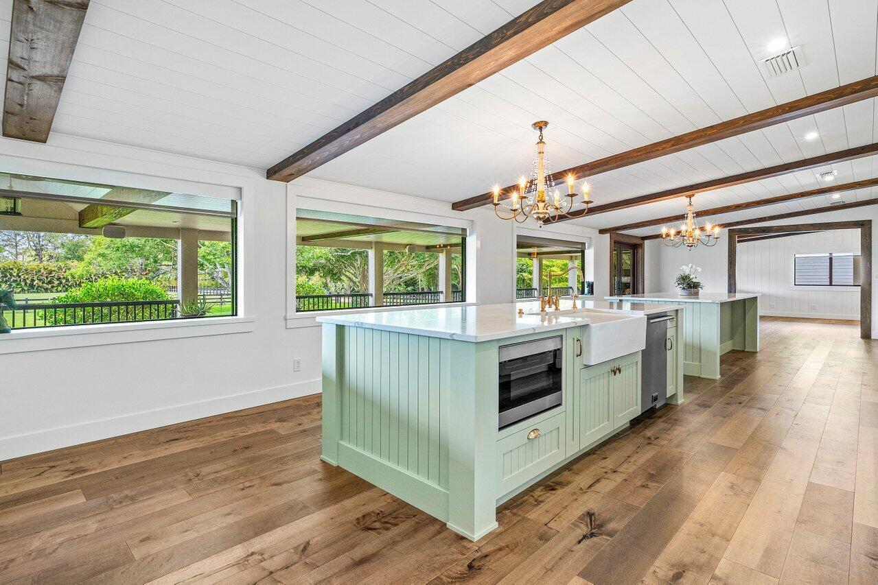 17270 Rocky Pines Road Jupiter, FL 33478 - Photo 6 of 69 015-17270RockyPinesRoad-Jupiter-FL-33478