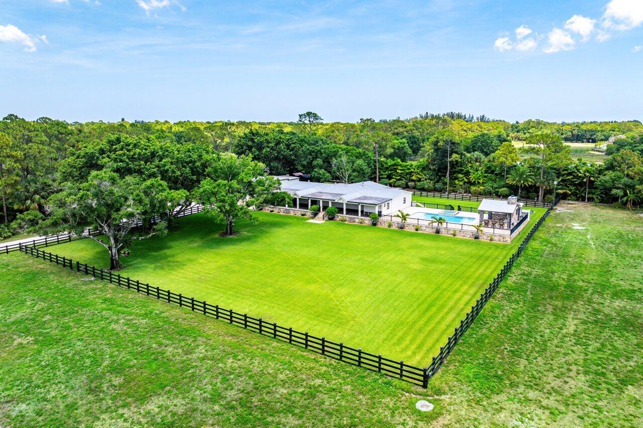 17270 Rocky Pines Road Jupiter, FL 33478 - Photo 63 of 69 075-17270RockyPinesRoad-Jupiter-FL-33478