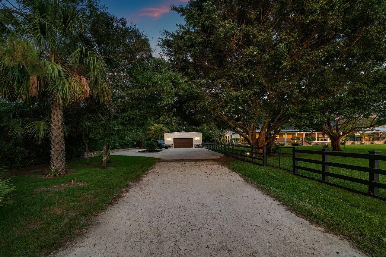 17270 Rocky Pines Road Jupiter, FL 33478 - Photo 67 of 69 093-17270RockyPinesRoad-Jupiter-FL-33478