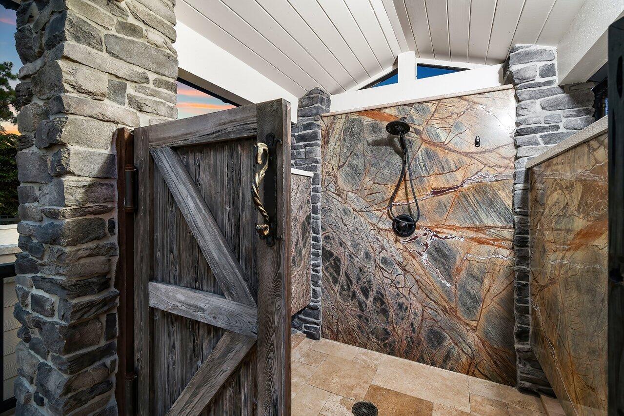 17270 Rocky Pines Road Jupiter, FL 33478 - Photo 68 of 69 a view of entryway