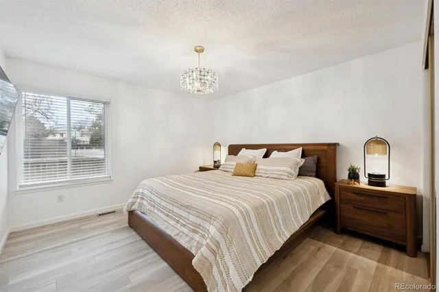 $399,900 | 4720 South Dudley Street, Unit 1, Littleton, CO 80123