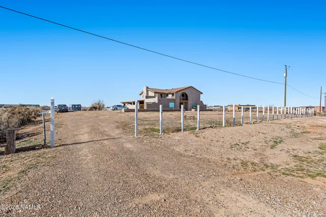 a view of a workspace