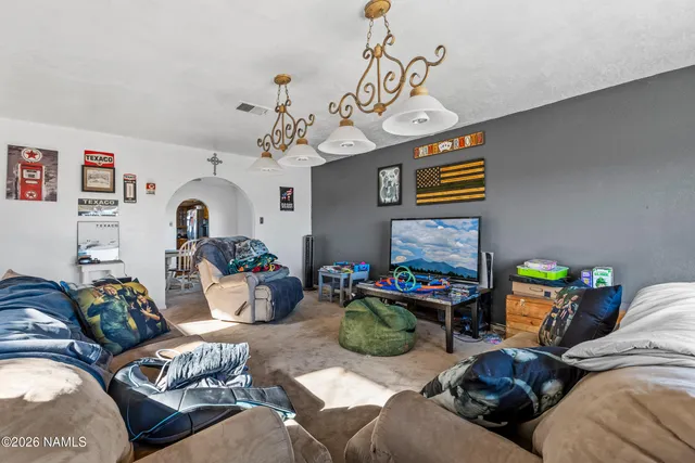 a utility room with sink dryer and washer