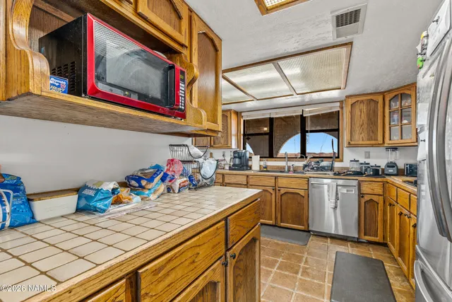 $320,000 | 5731 Pleasant Lane, Winslow, AZ 86047