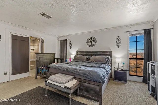 $320,000 | 5731 Pleasant Lane, Winslow, AZ 86047