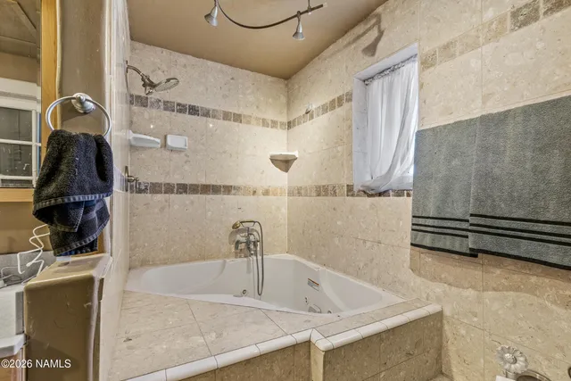 $320,000 | 5731 Pleasant Lane, Winslow, AZ 86047