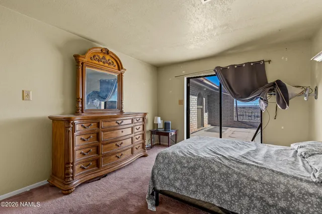 $320,000 | 5731 Pleasant Lane, Winslow, AZ 86047