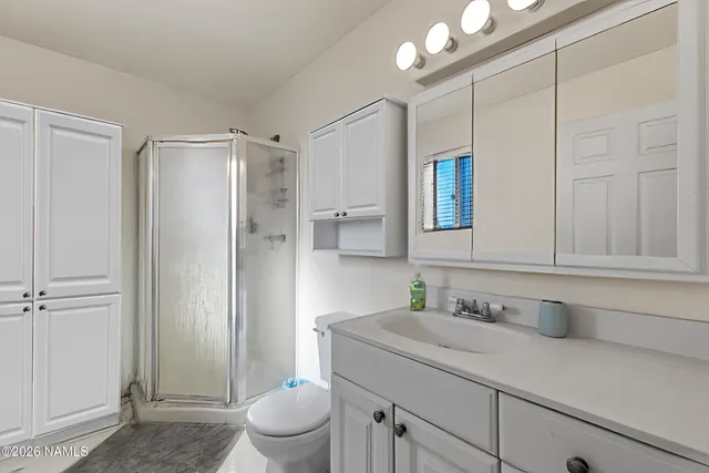 $320,000 | 5731 Pleasant Lane, Winslow, AZ 86047