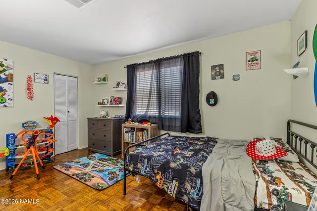 $320,000 | 5731 Pleasant Lane, Winslow, AZ 86047