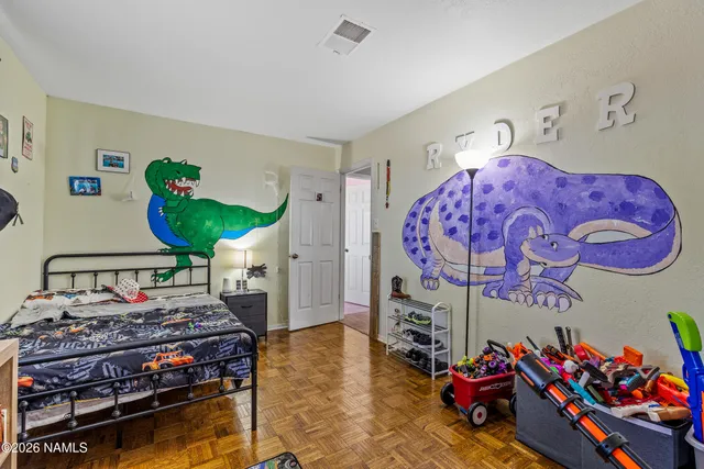 $320,000 | 5731 Pleasant Lane, Winslow, AZ 86047