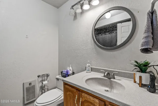 $320,000 | 5731 Pleasant Lane, Winslow, AZ 86047