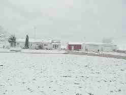 10997 East Willard Road Millington, MI 48746 - Photo 1 of 1 20199642.JPG