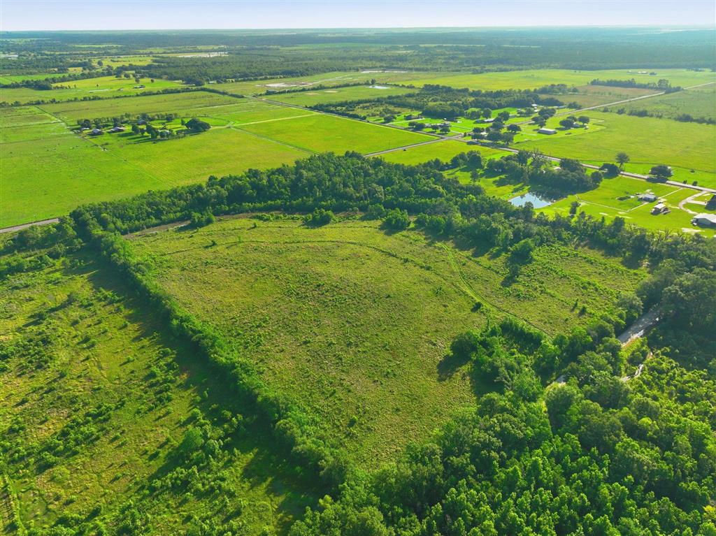 Tbd Tbd Sidney Derouen Road Iowa, LA 70647 - Photo 2 of 12