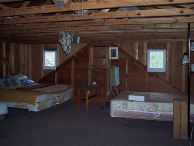 314 North Jack Pine Road Fountain, MI 49410 - Photo 9 of 10 Additional Photo