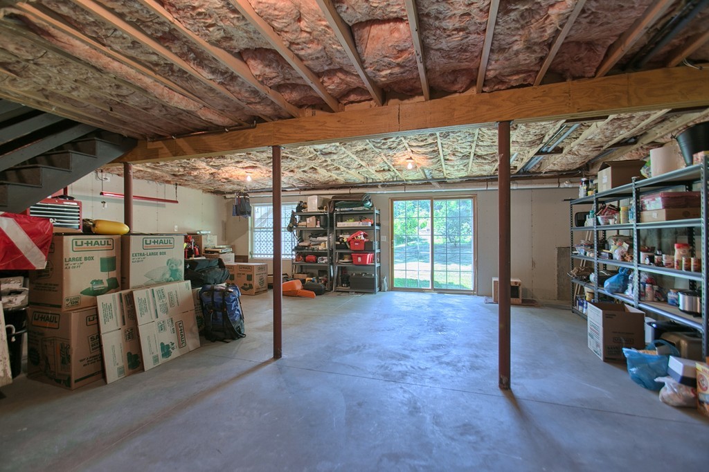 535 Northfield Road Lunenburg, MA 01462 - Photo 20 of 30