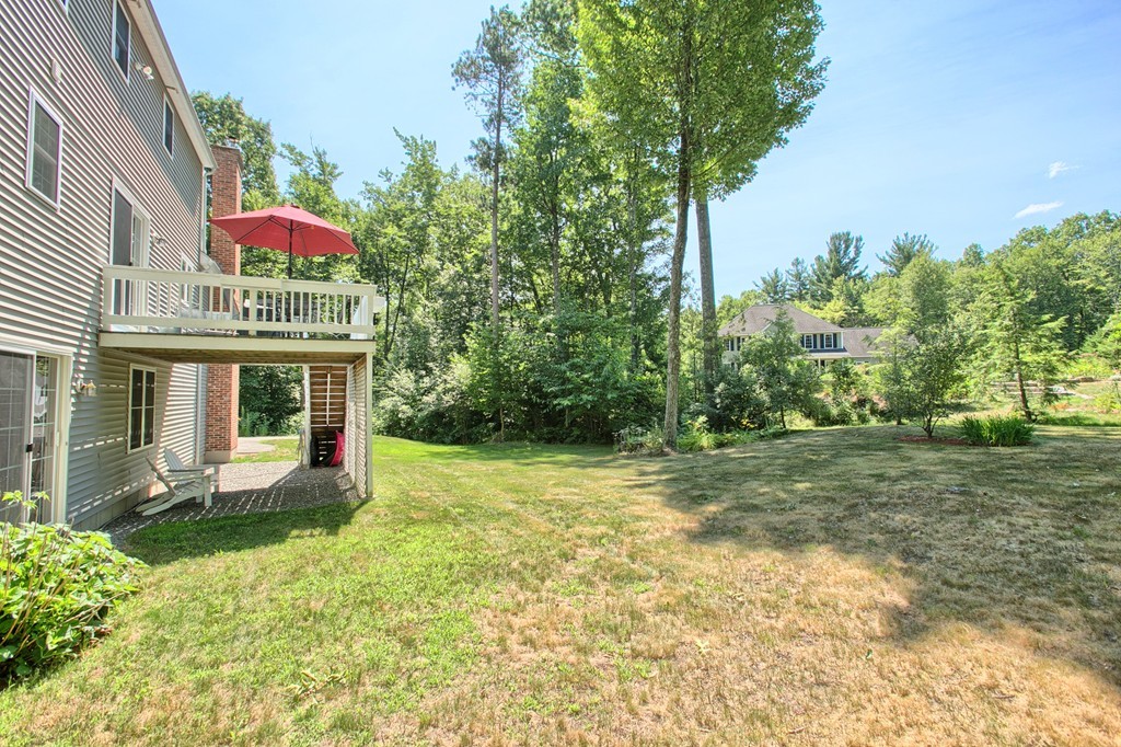 535 Northfield Road Lunenburg, MA 01462 - Photo 29 of 30