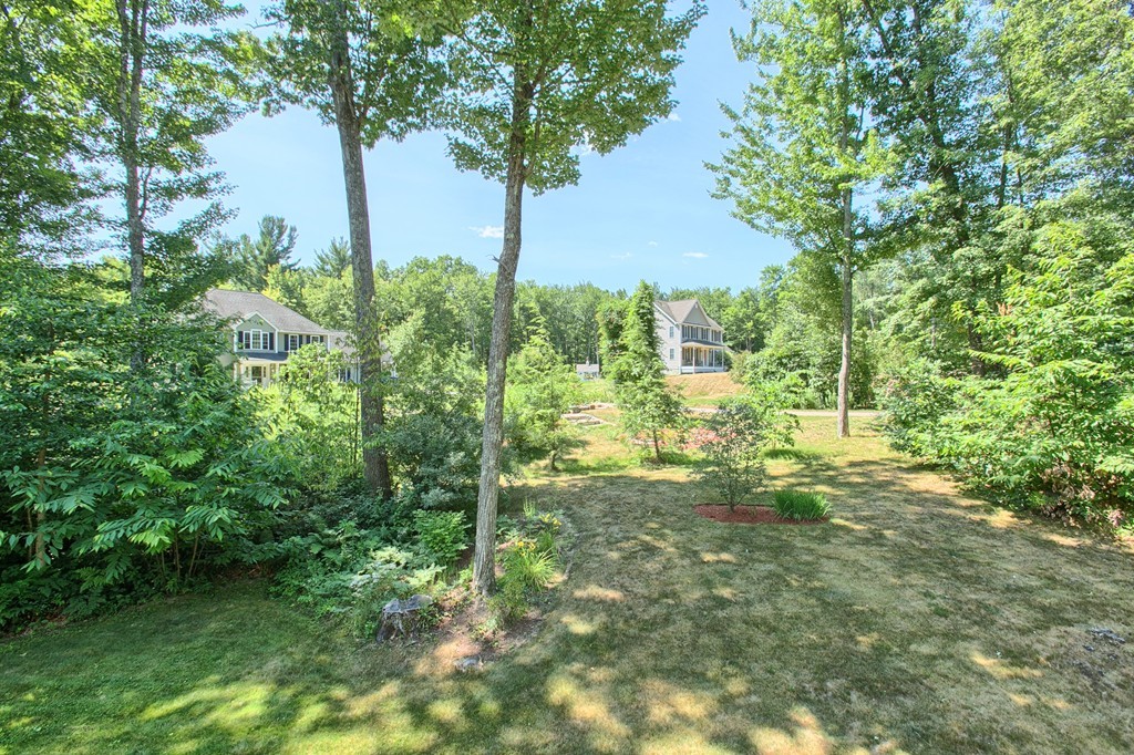 535 Northfield Road Lunenburg, MA 01462 - Photo 30 of 30