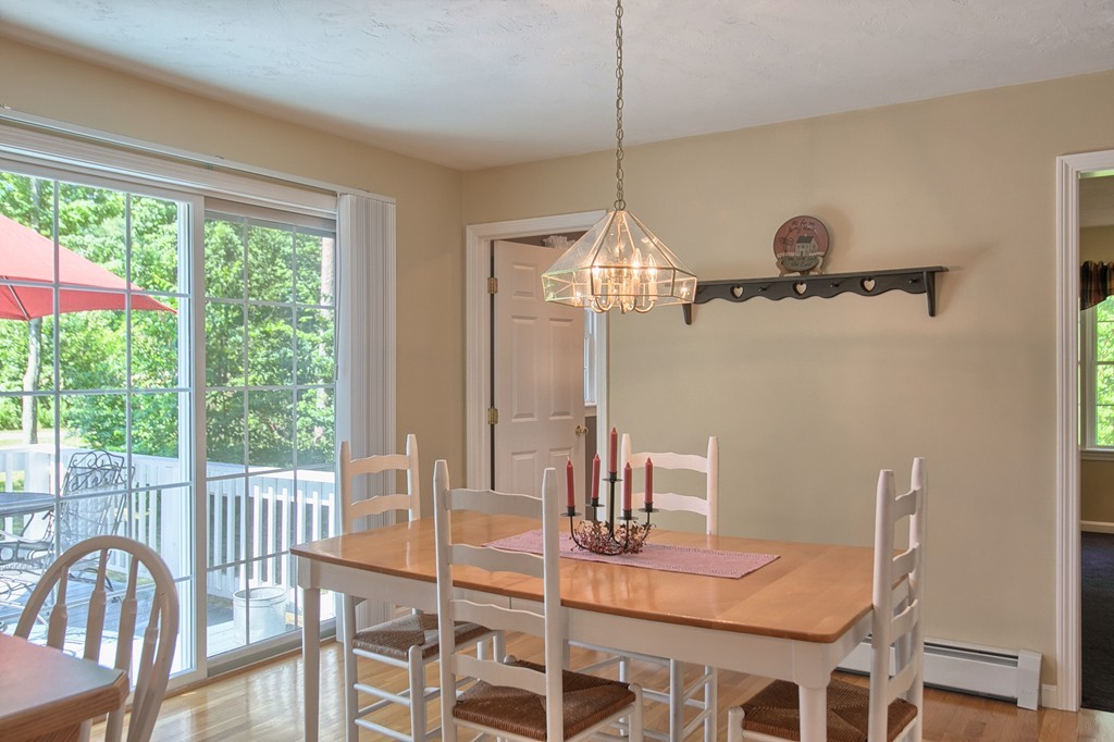 535 Northfield Road Lunenburg, MA 01462 - Photo 7 of 30