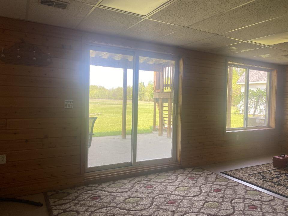 15184 Eagling Road Lachine, MI 49753 - Photo 24 of 29 Gallery Image 24
