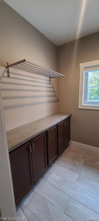 7368 Ore Lake Road Brighton, MI 48116 - Photo 12 of 21