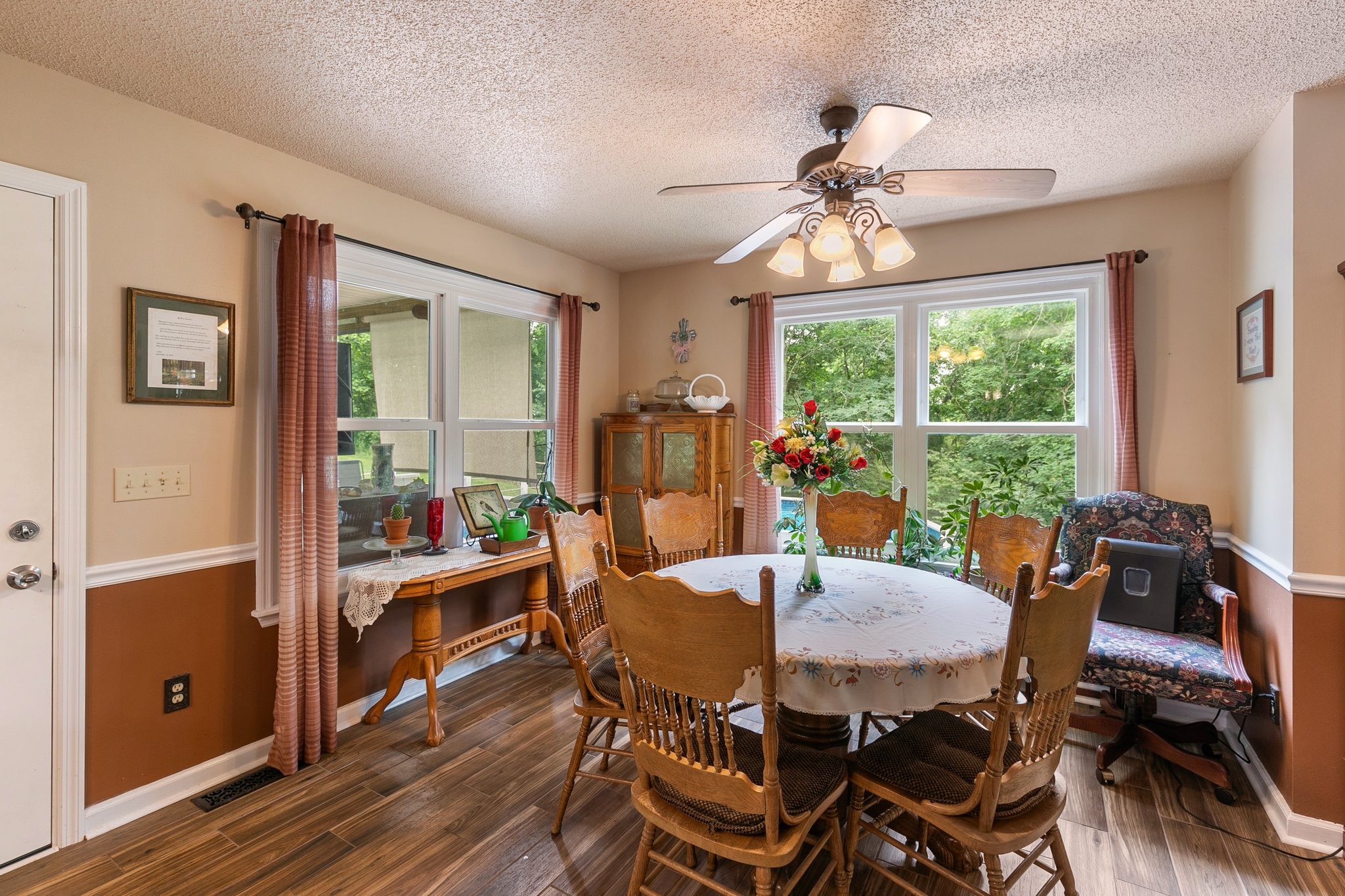 1831 Seavy Hight Road Columbia, TN 38401 - Photo 11 of 32 Gallery Image 11