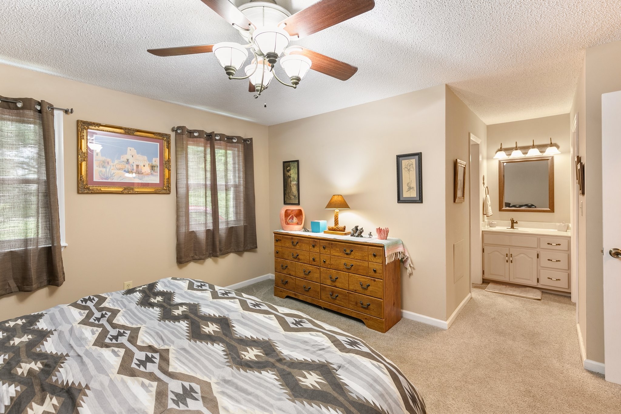 1831 Seavy Hight Road Columbia, TN 38401 - Photo 15 of 32 Gallery Image 15