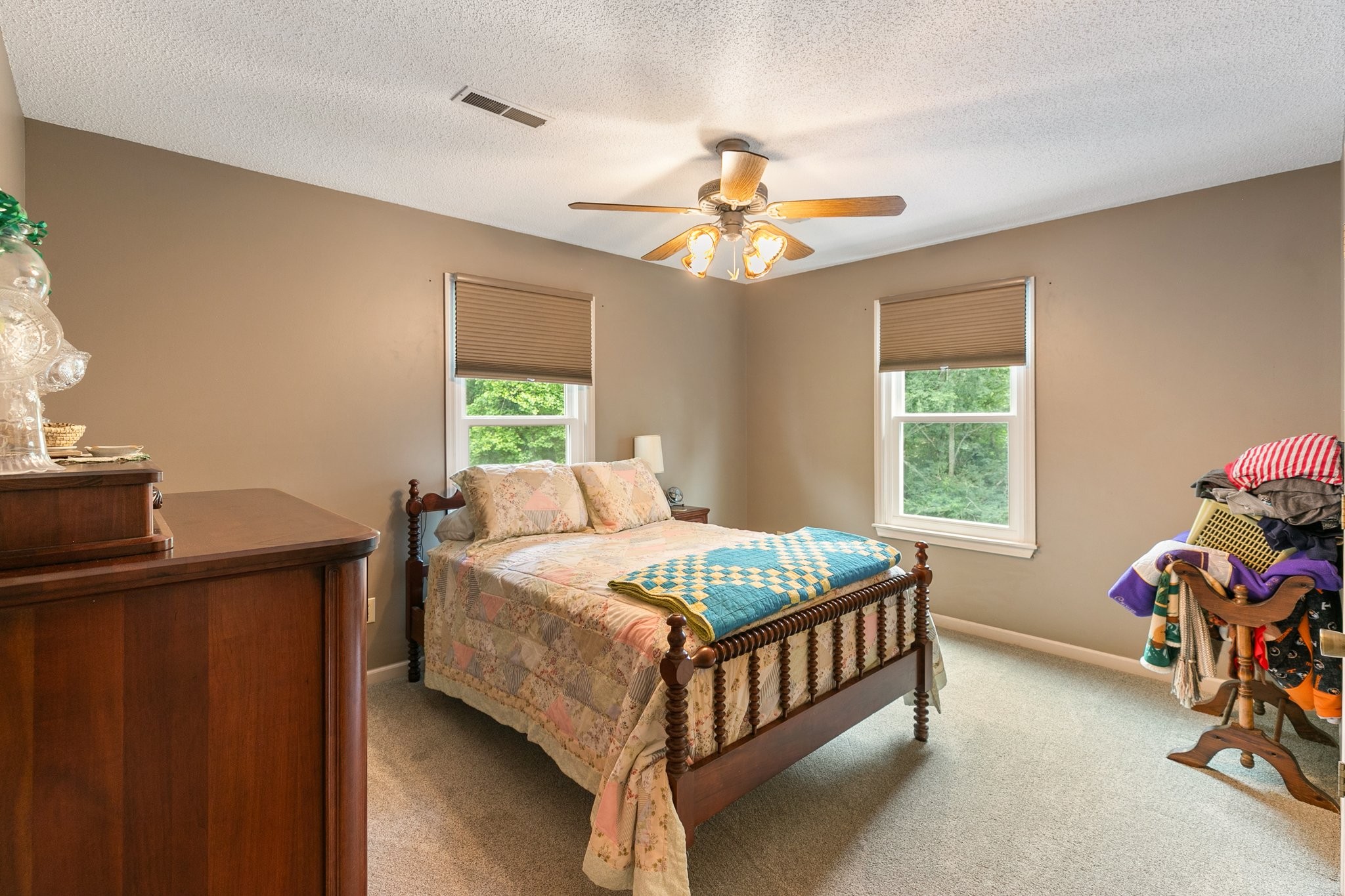 1831 Seavy Hight Road Columbia, TN 38401 - Photo 23 of 32 Gallery Image 23