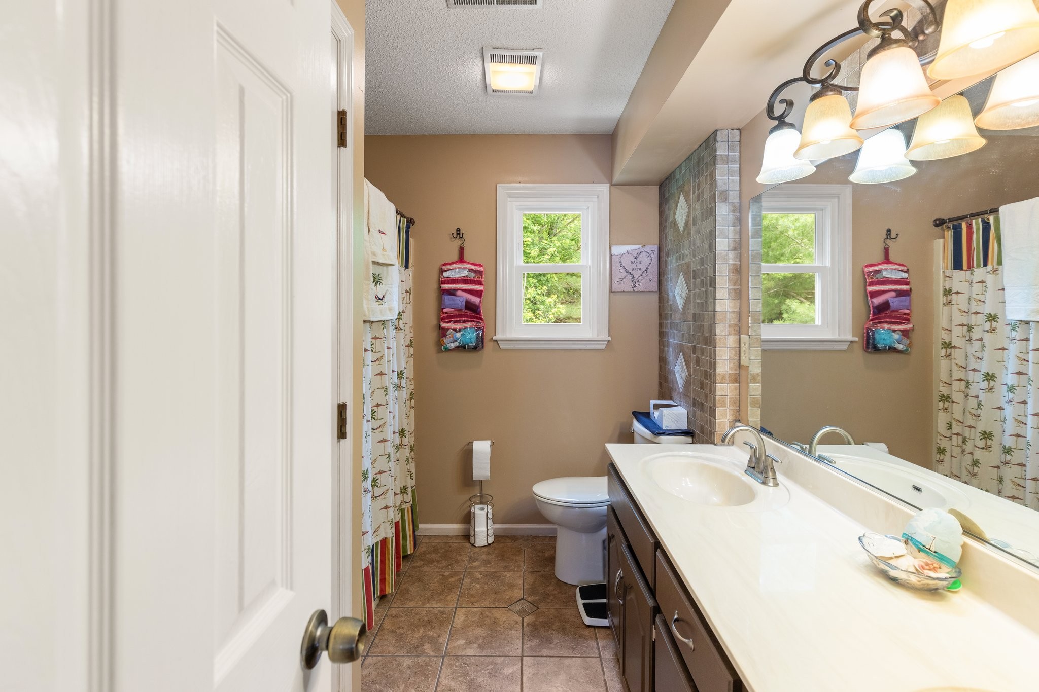 1831 Seavy Hight Road Columbia, TN 38401 - Photo 25 of 32 Gallery Image 25