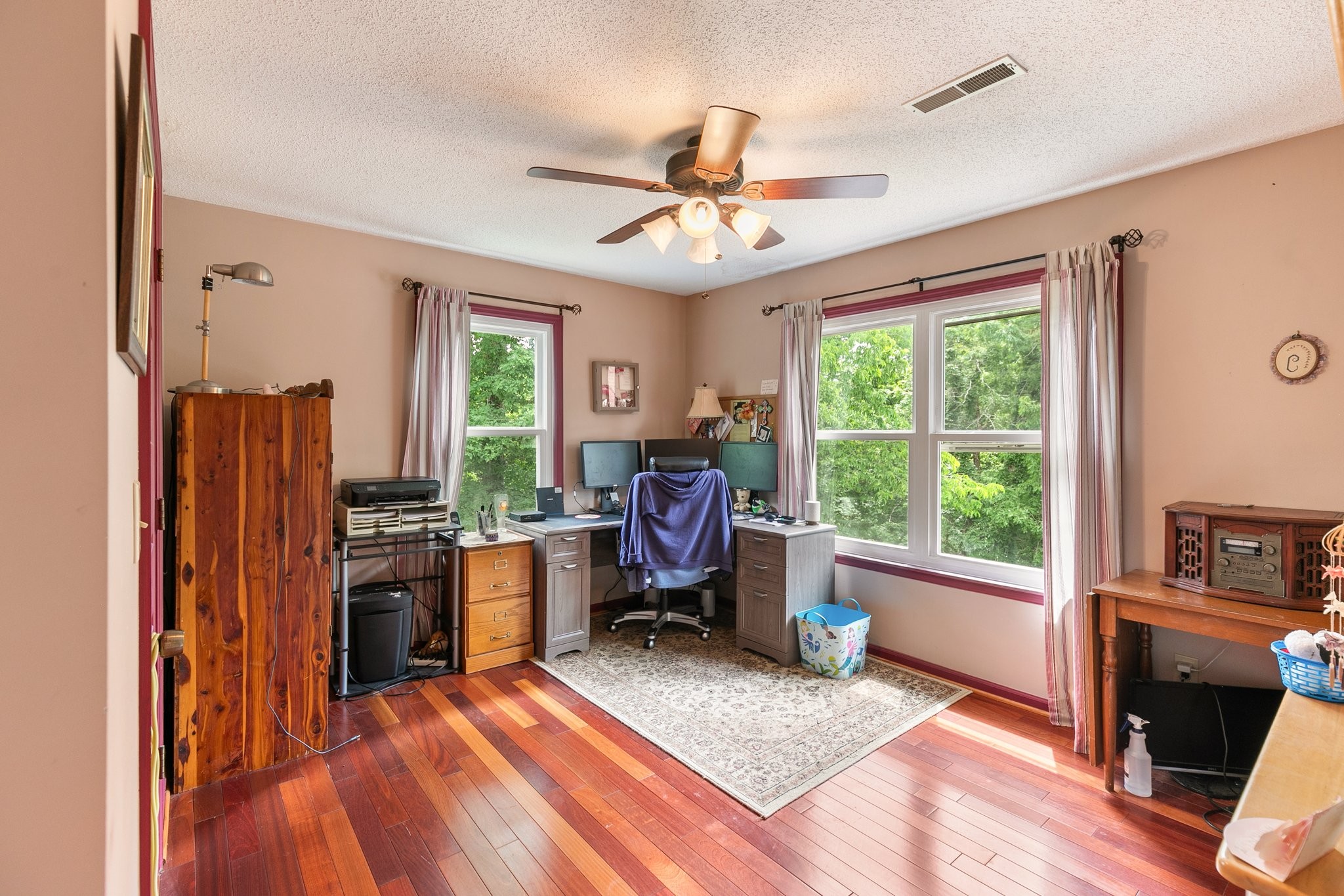 1831 Seavy Hight Road Columbia, TN 38401 - Photo 26 of 32 Gallery Image 26