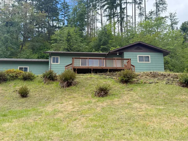 $750,000 | 36926 Edgehill Road, Springfield, OR 97478