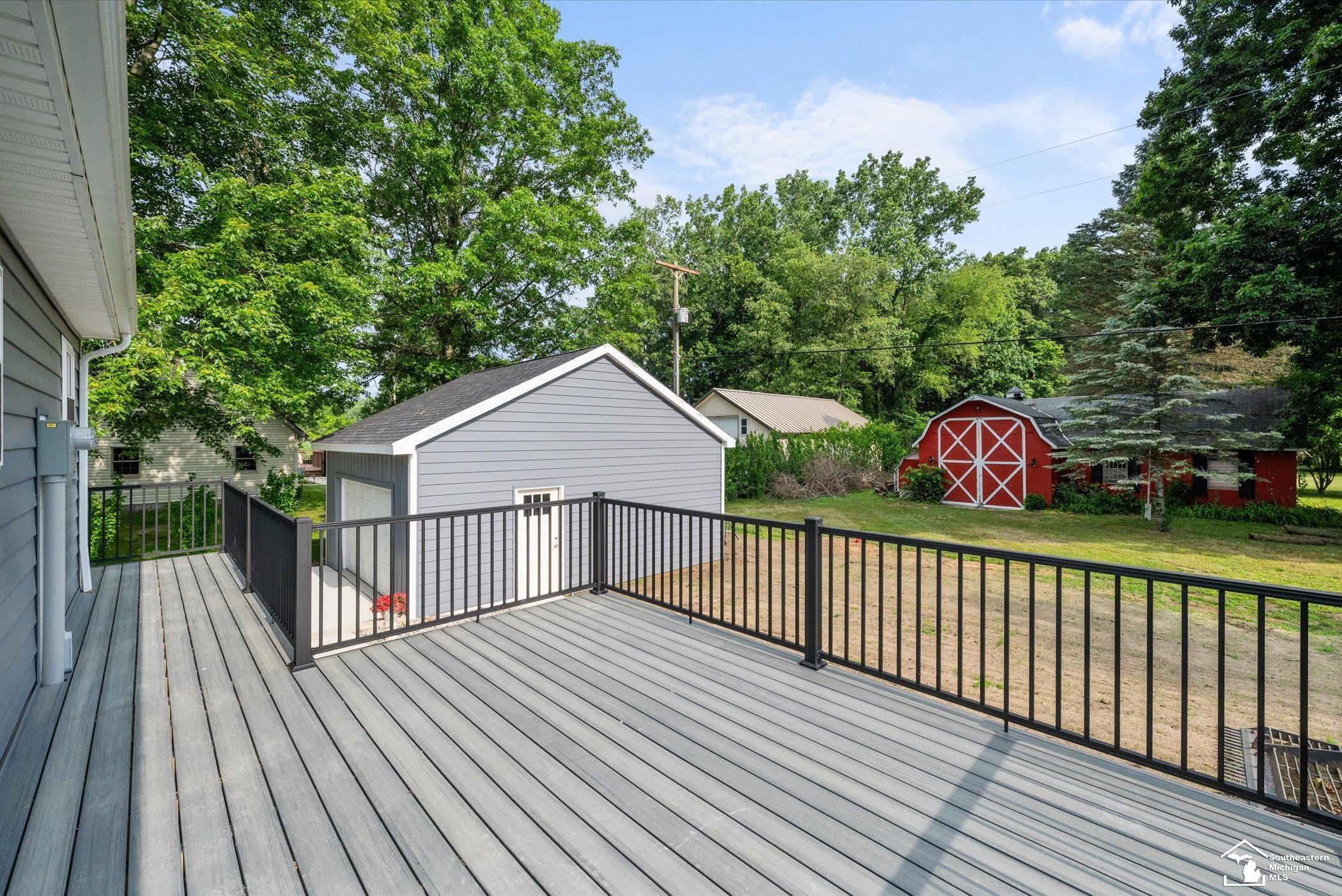3360 School Road Temperance, MI 48182 - Photo 38 of 44