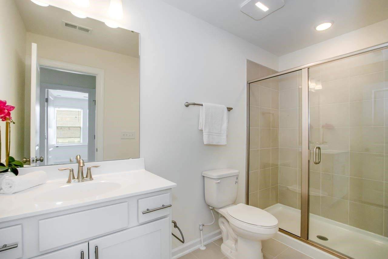 1705 Wimberly Road Apex, NC 27523 - Photo 20 of 30 Photo 20
