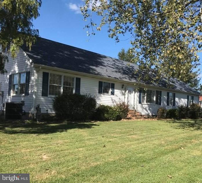 5401 Bonnie Brook Road Cambridge, MD 21613 - Photo 1 of 1 Gallery Image 1