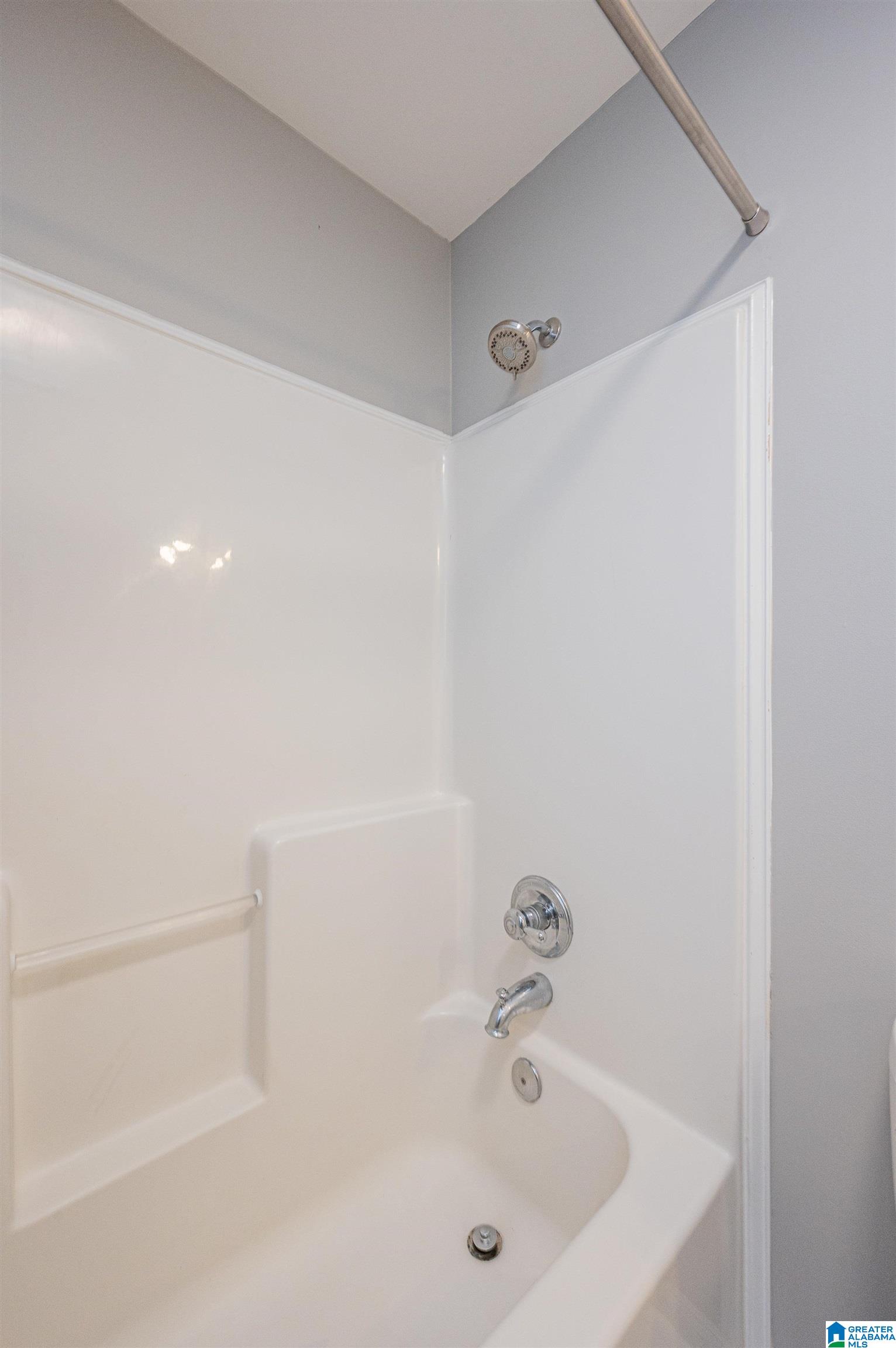 2436 Ridgemont Drive Birmingham, AL 35244 - Photo 27 of 32