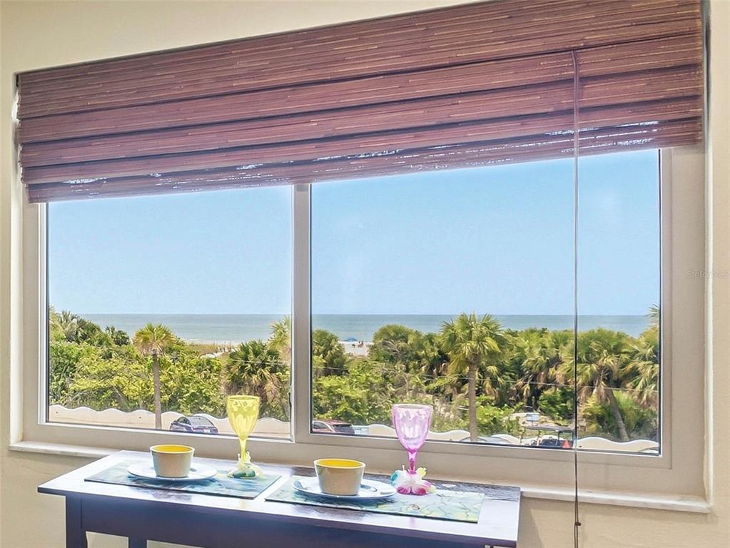 6700 Sunset Way, Unit 206 St. Pete Beach, FL 33706 - Photo 3 of 63