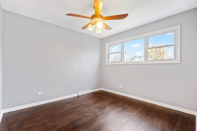 $335,000 | 9907 West Fullerton Avenue, Melrose Park, IL 60164