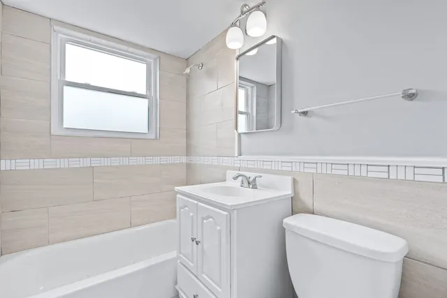 $335,000 | 9907 West Fullerton Avenue, Melrose Park, IL 60164