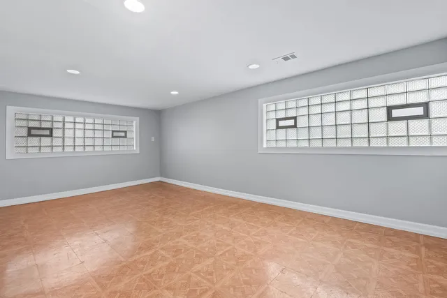 $335,000 | 9907 West Fullerton Avenue, Melrose Park, IL 60164