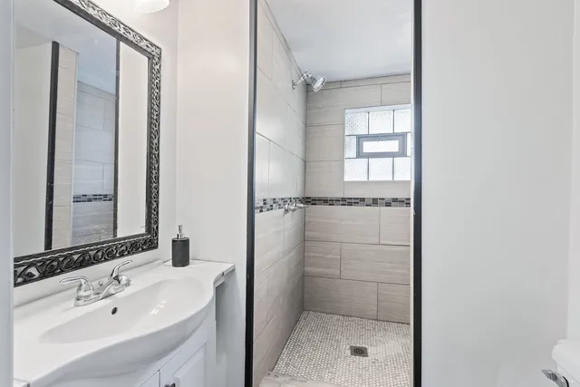 $335,000 | 9907 West Fullerton Avenue, Melrose Park, IL 60164