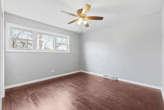 $335,000 | 9907 West Fullerton Avenue, Melrose Park, IL 60164