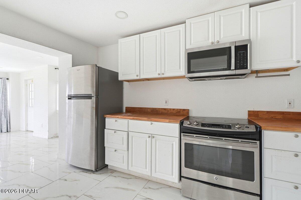 5202 Riverside Drive Port Orange, FL 32127 - Photo 28 of 134 028_5202riverside_010_726