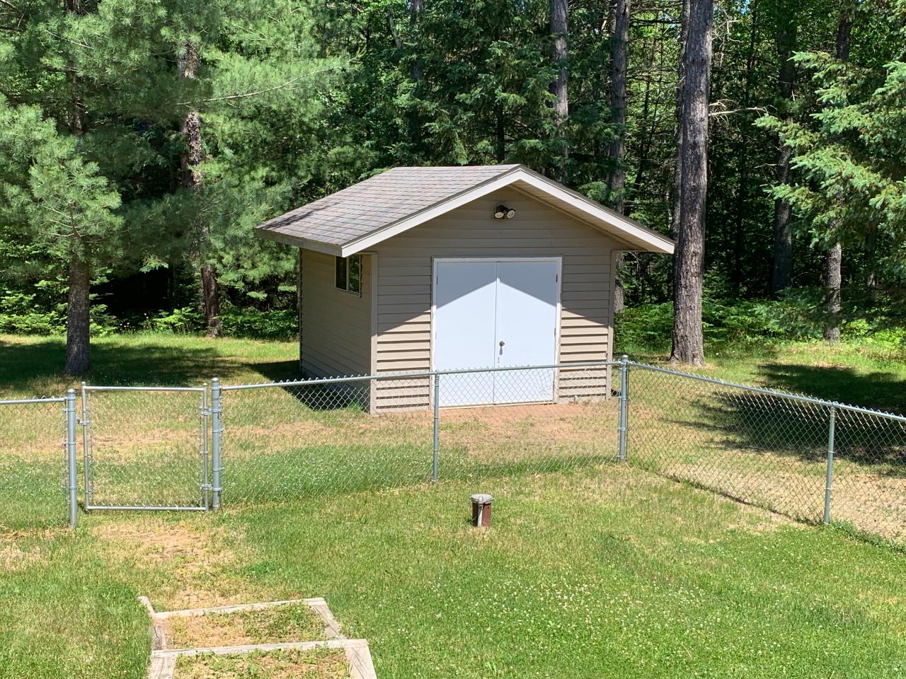 6150 Carlson Road Land O'Lakes, WI 54540 - Photo 39 of 42 Gallery Image 39
