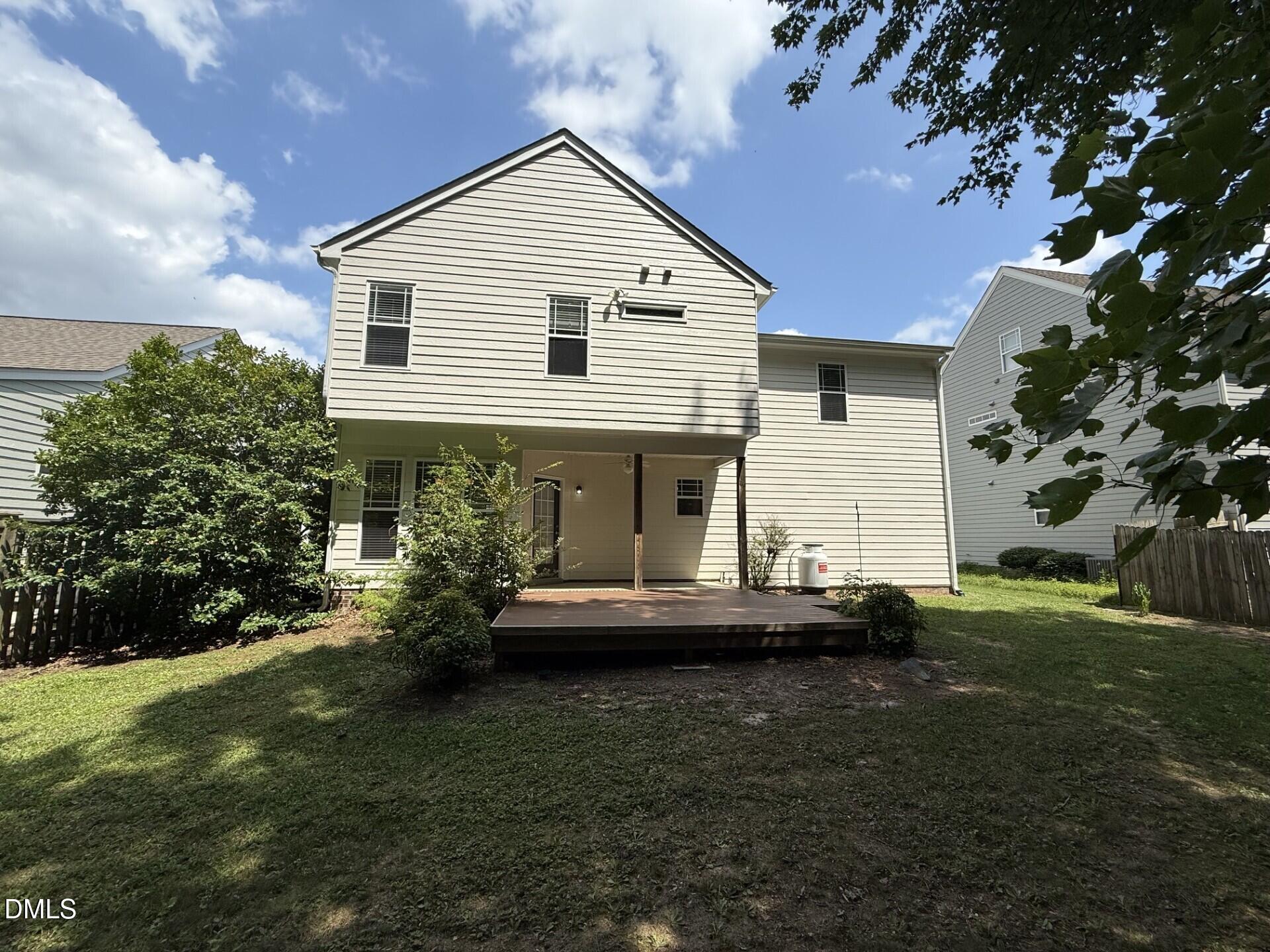 4046 Landover Lane Raleigh, NC 27616 - Photo 20 of 20 63456d19-1bf0-441c-87f0-6109946a0b80