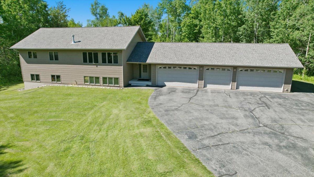 5015 Martin Road Duluth, MN 55803 - Photo 7 of 15